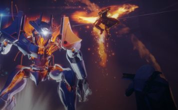 Clases y subclases destiny 2